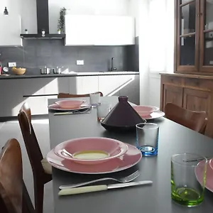 Giada Appartamento